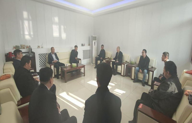 首页- am8亚美集团旗舰厅官网