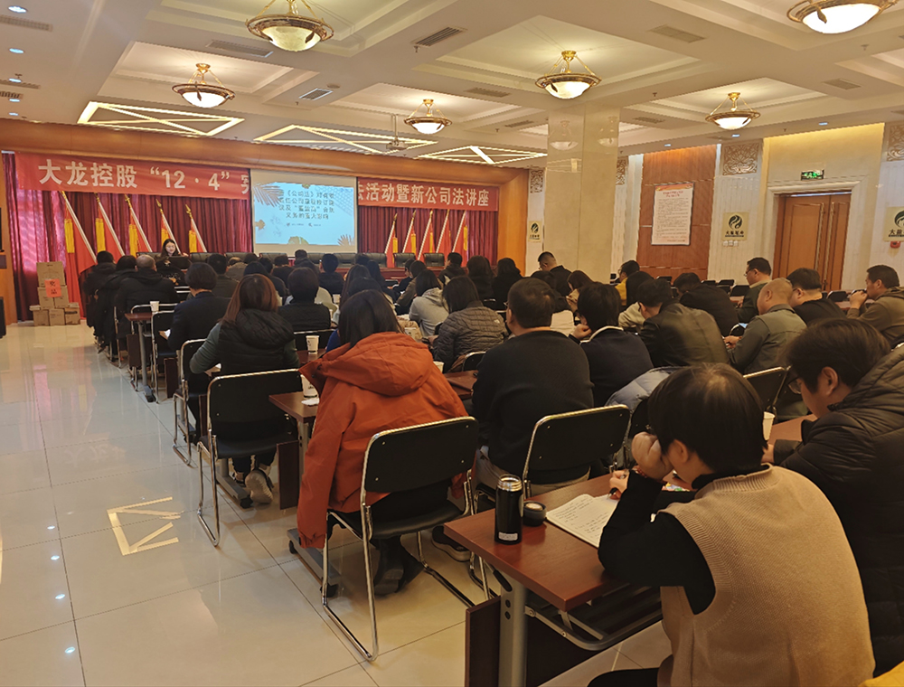 首页- am8亚美集团旗舰厅官网