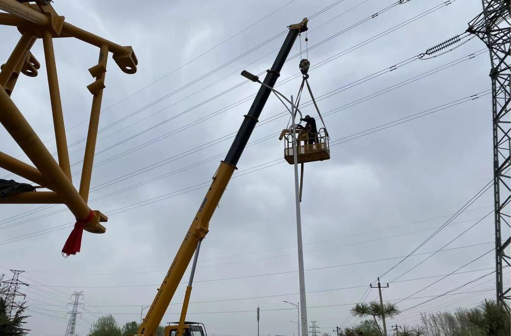 首页- am8亚美集团旗舰厅官网