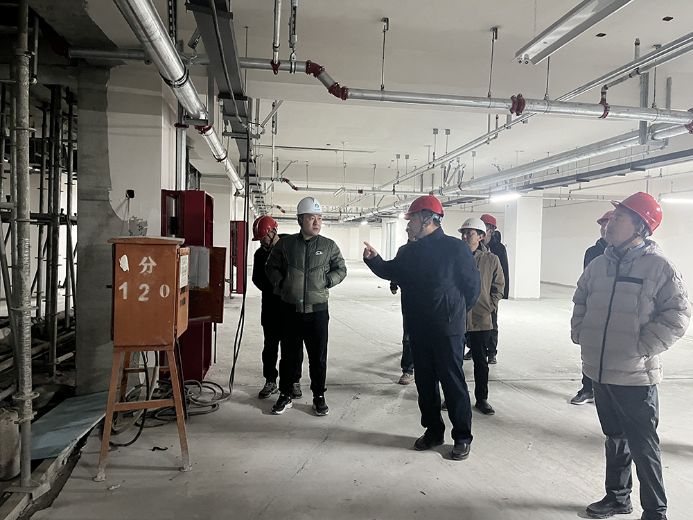 首页- am8亚美集团旗舰厅官网