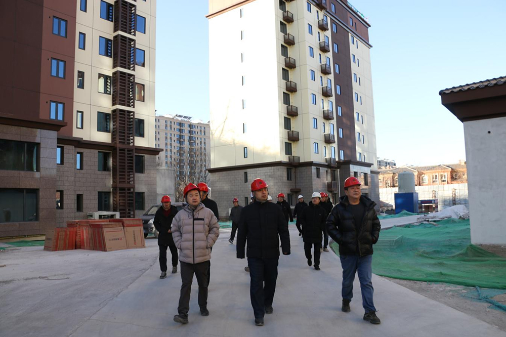 首页- am8亚美集团旗舰厅官网