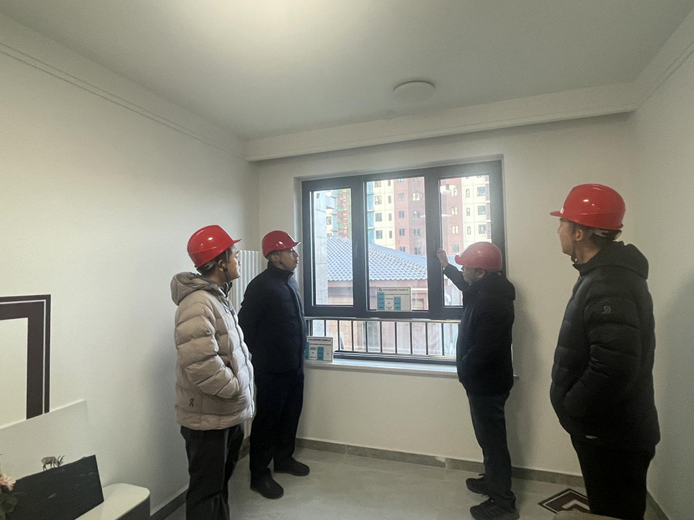 首页- am8亚美集团旗舰厅官网