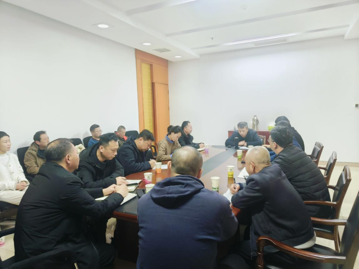 首页- am8亚美集团旗舰厅官网