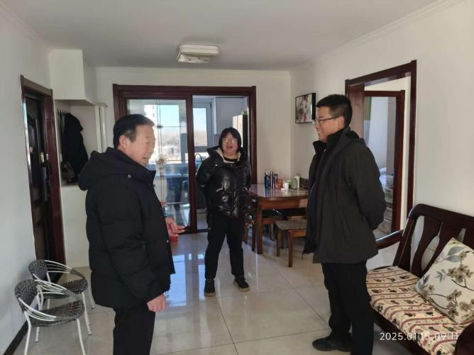 首页- am8亚美集团旗舰厅官网