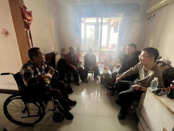 首页- am8亚美集团旗舰厅官网