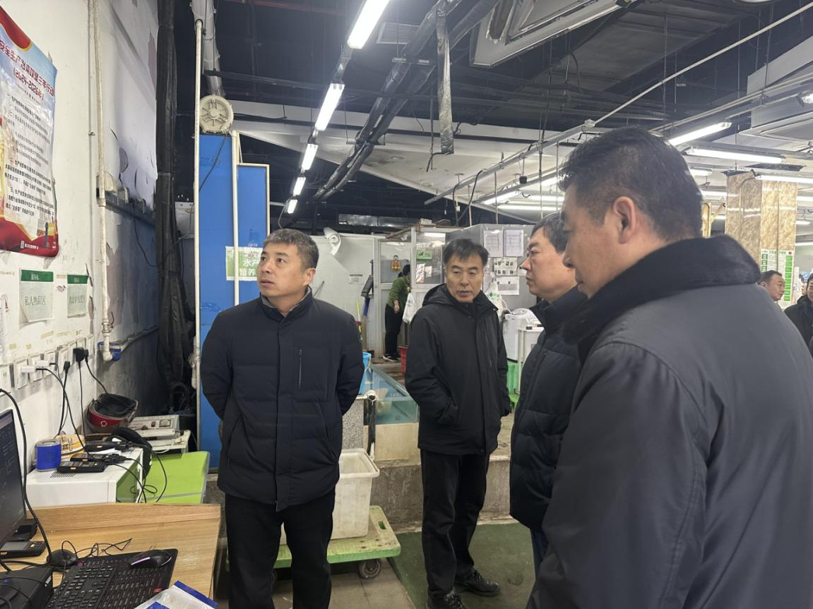 首页- am8亚美集团旗舰厅官网