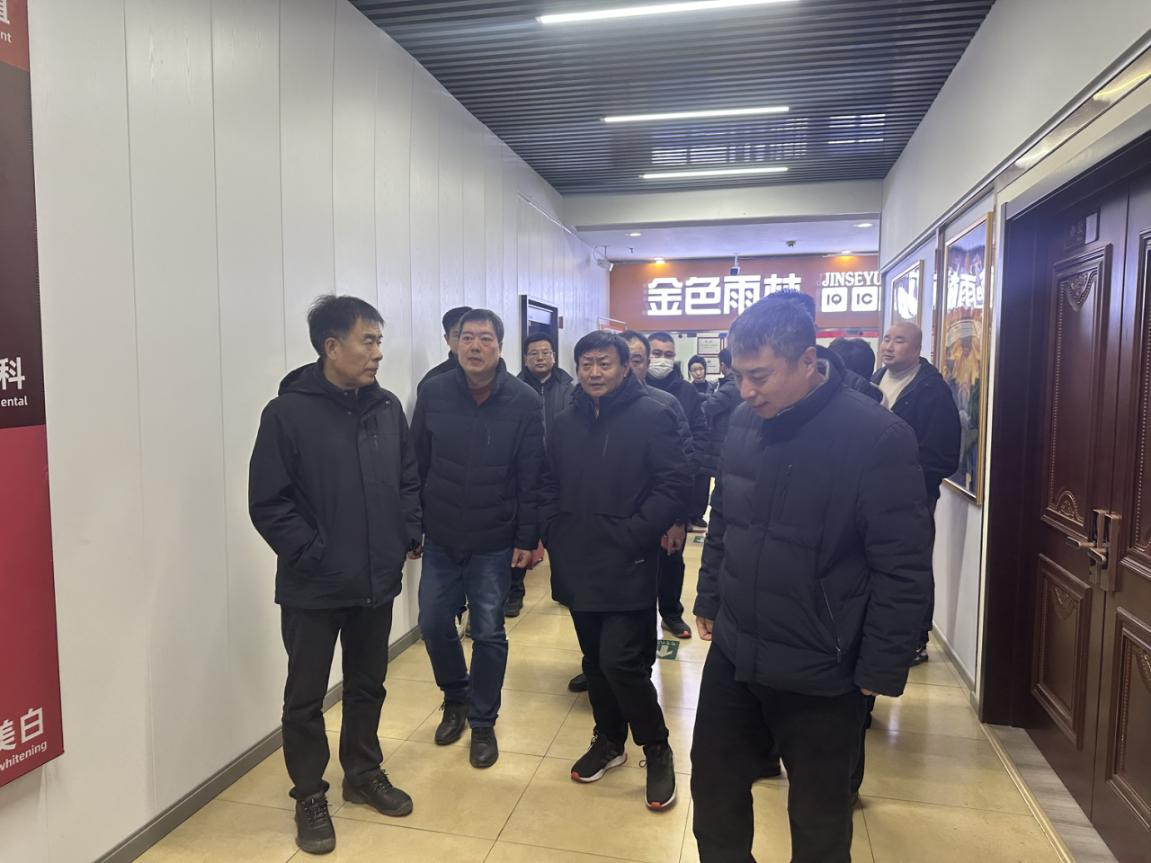 首页- am8亚美集团旗舰厅官网