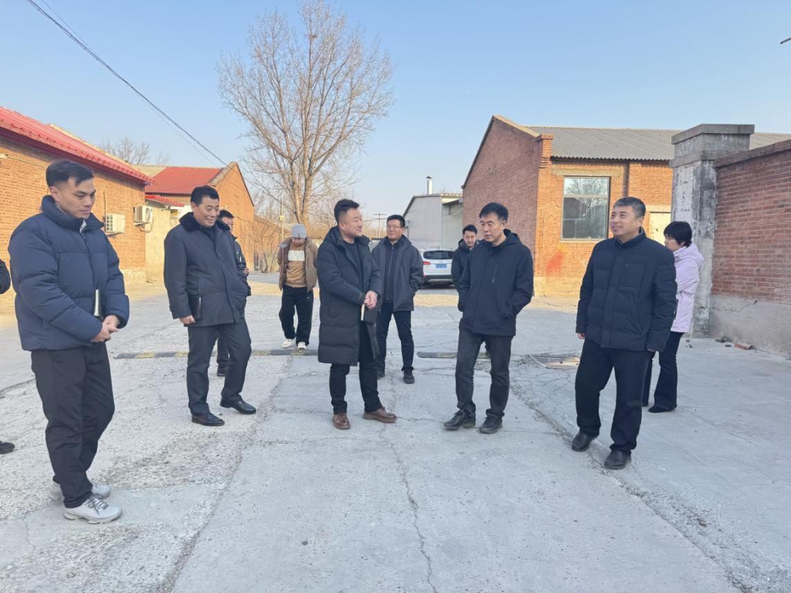 20250124201015_60012