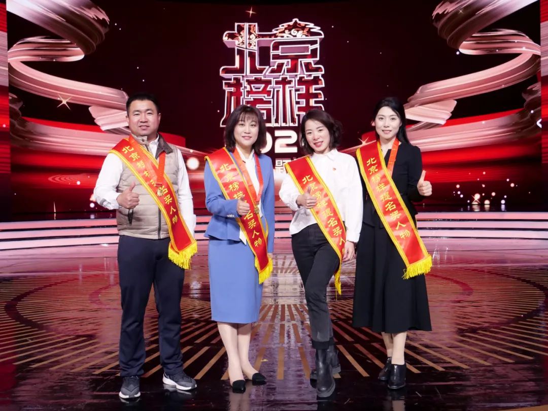 首页- am8亚美集团旗舰厅官网