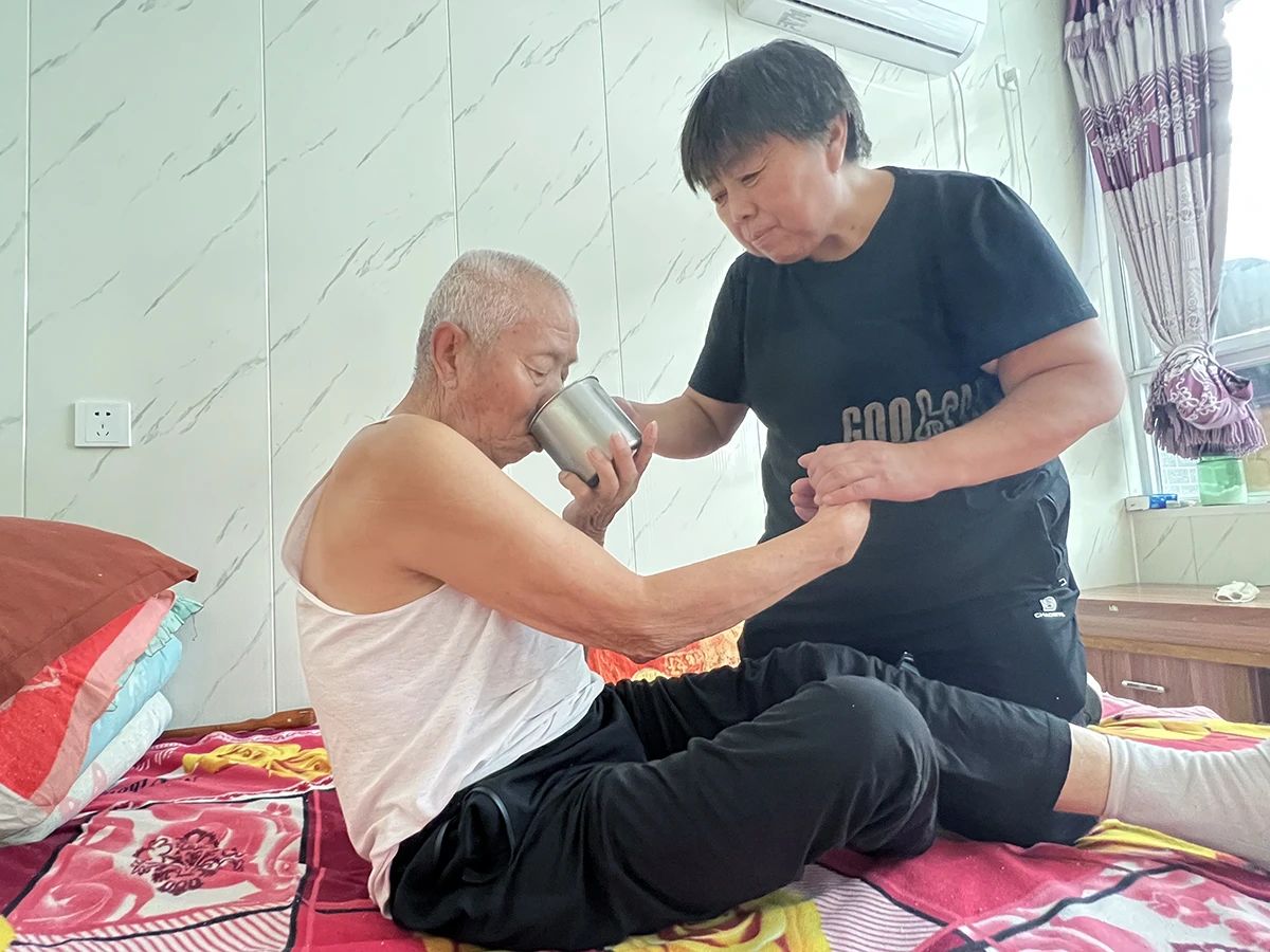 首页- am8亚美集团旗舰厅官网