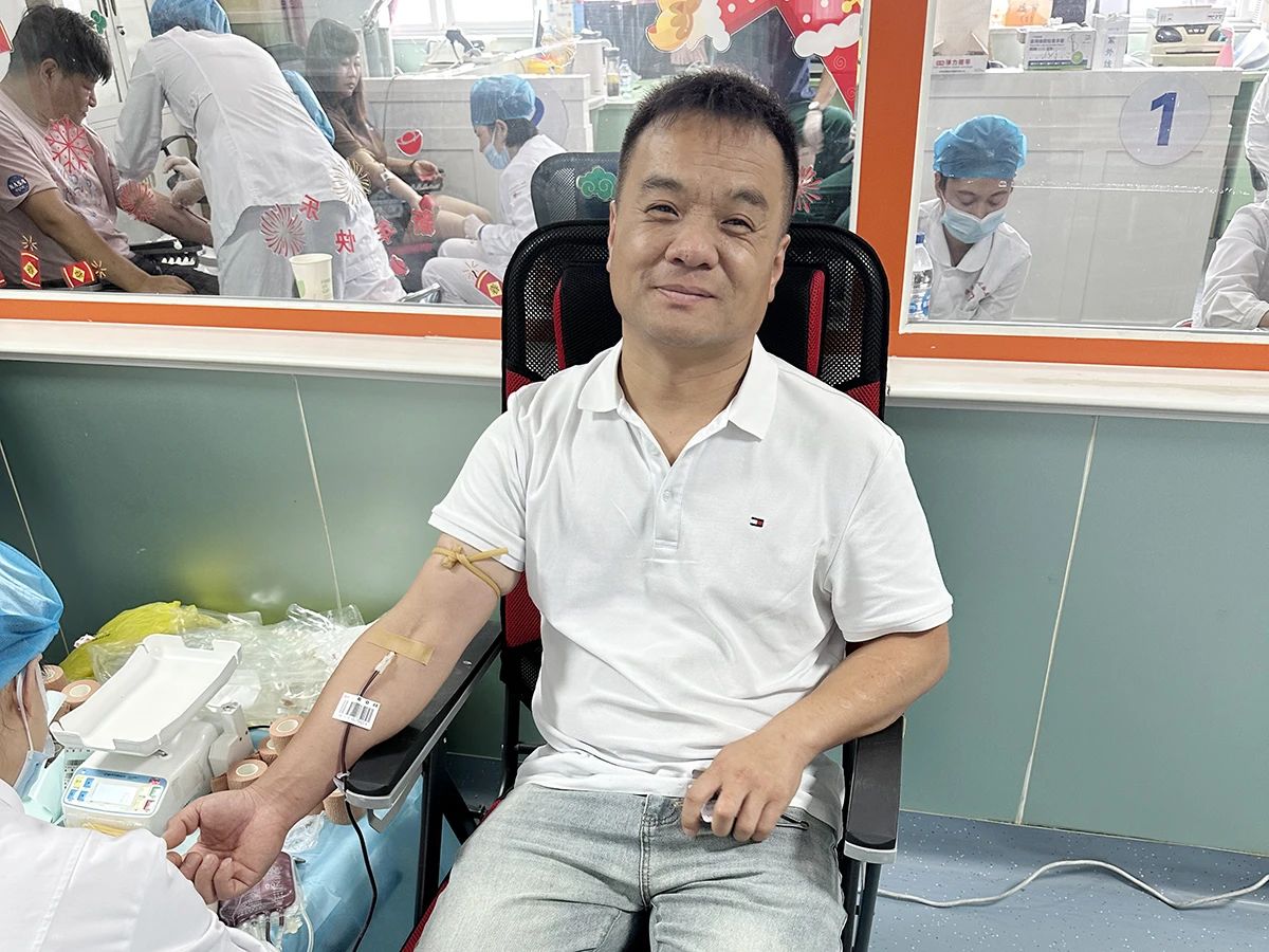 首页- am8亚美集团旗舰厅官网