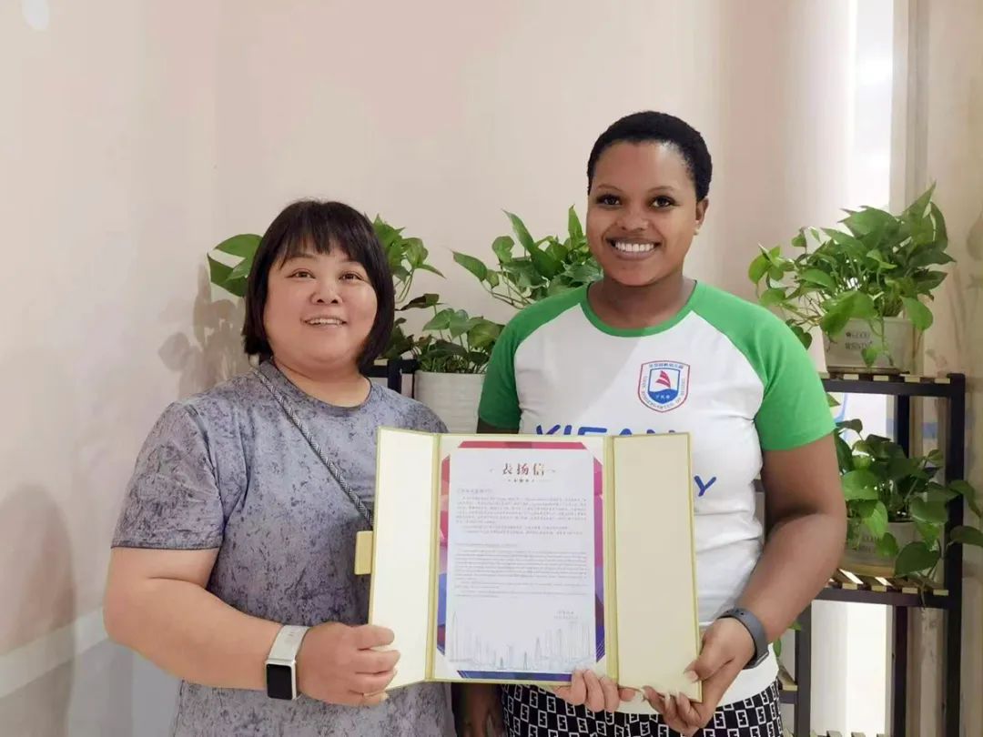 首页- am8亚美集团旗舰厅官网