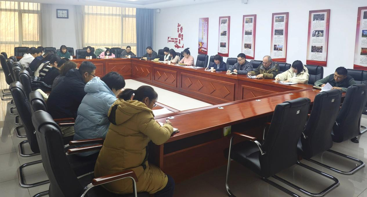 首页- am8亚美集团旗舰厅官网