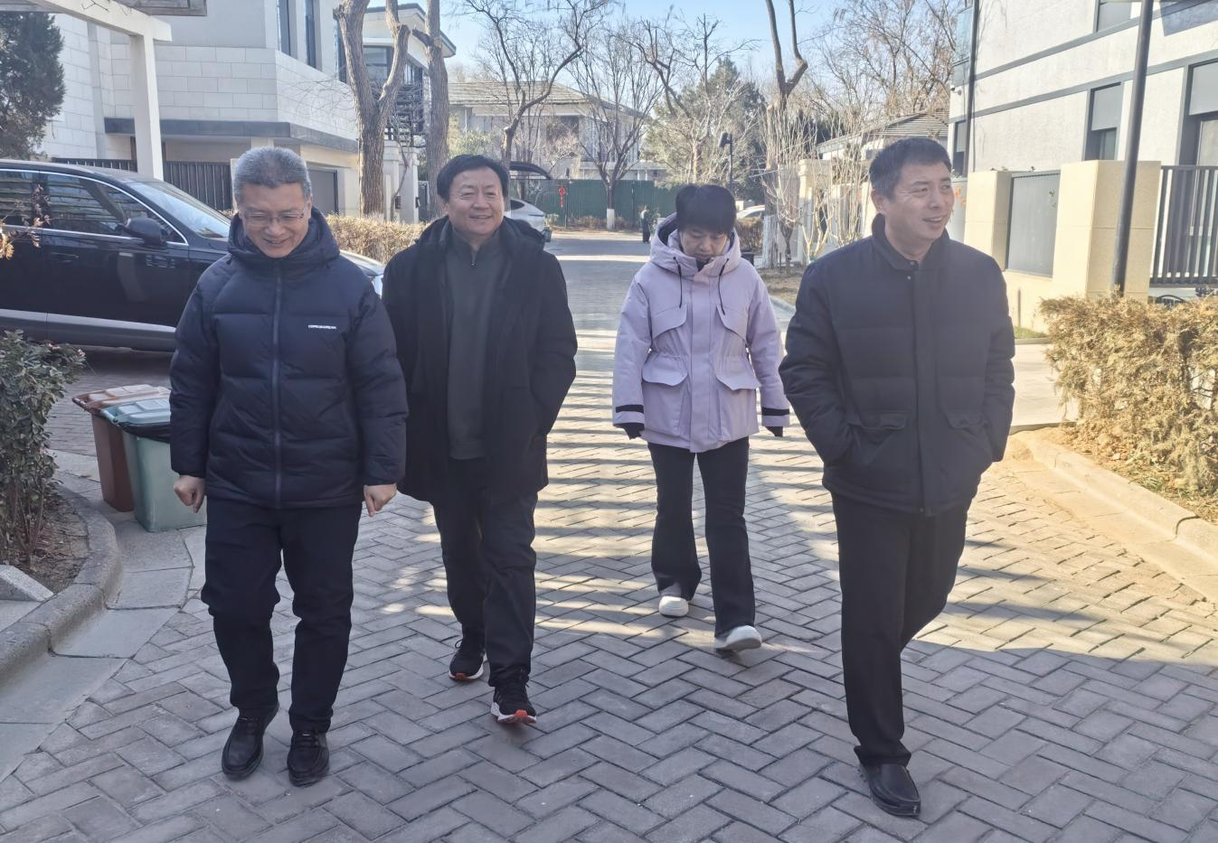 首页- am8亚美集团旗舰厅官网