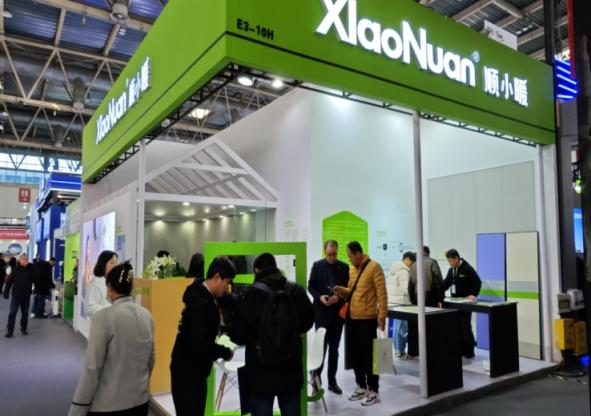 首页- am8亚美集团旗舰厅官网