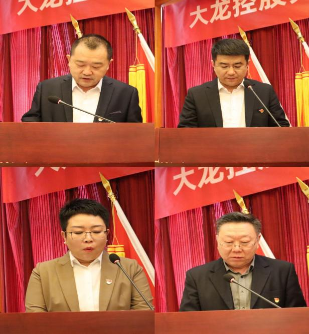 首页- am8亚美集团旗舰厅官网