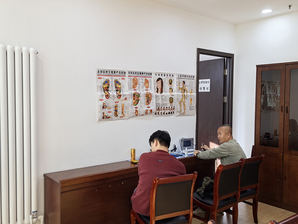 首页- am8亚美集团旗舰厅官网