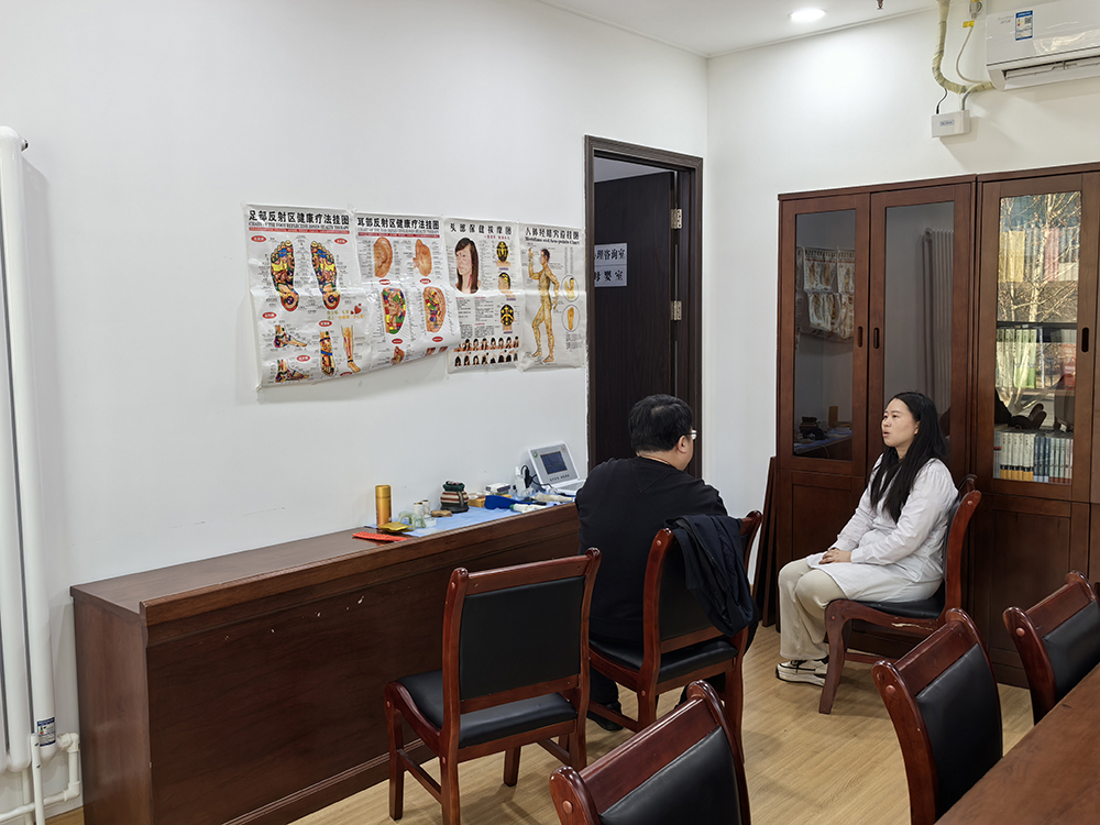 20250304194726_49082