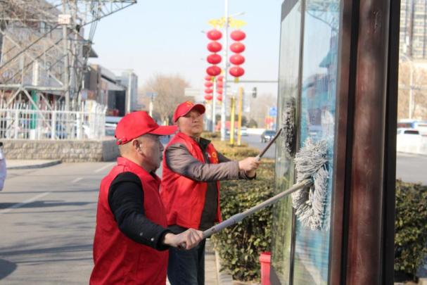 首页- am8亚美集团旗舰厅官网