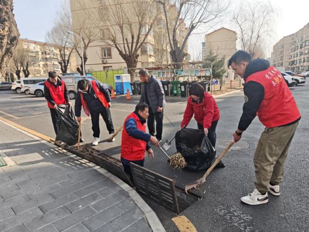 首页- am8亚美集团旗舰厅官网