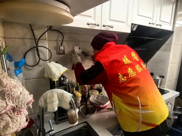 首页- am8亚美集团旗舰厅官网