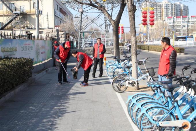 首页- am8亚美集团旗舰厅官网