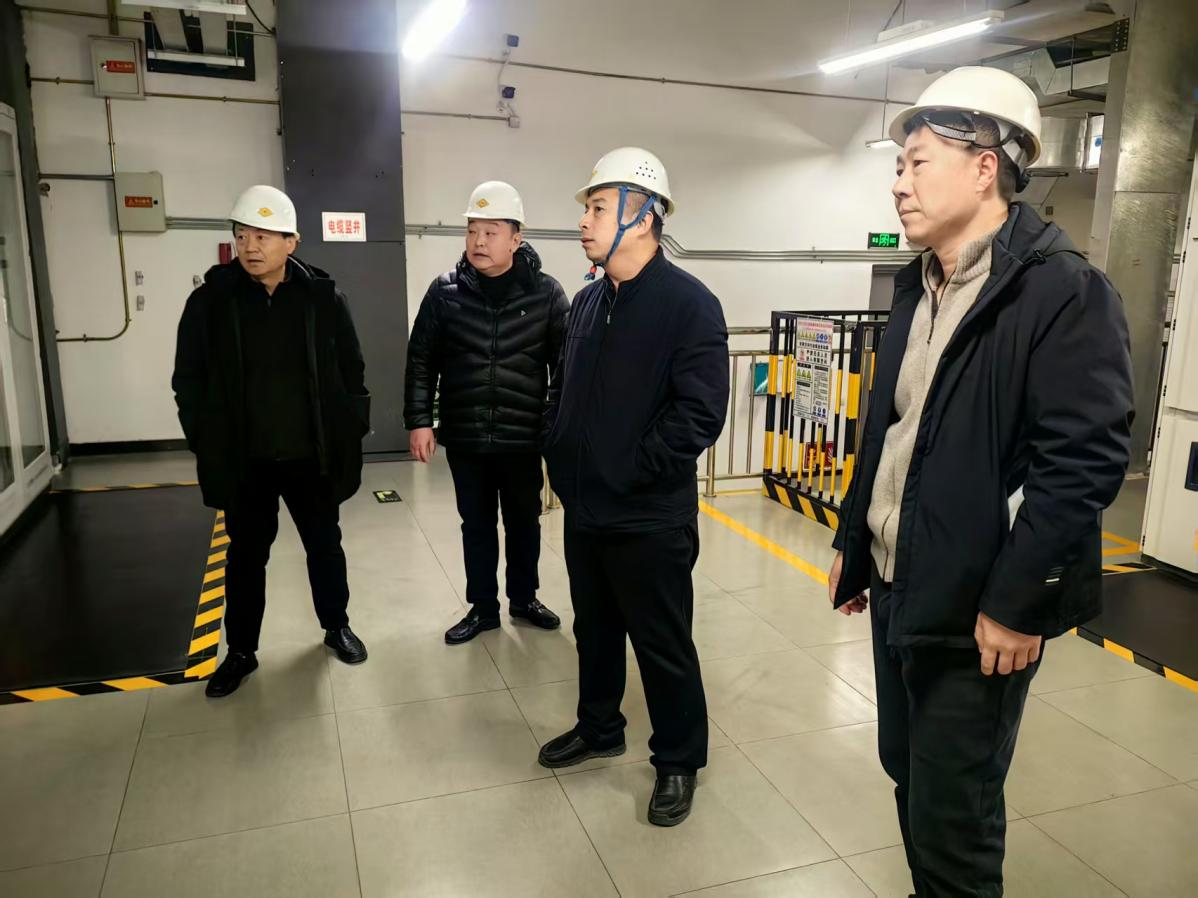 首页- am8亚美集团旗舰厅官网