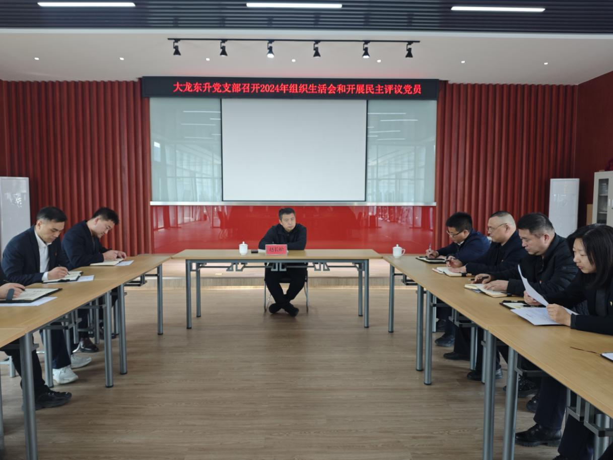 20250306183819_44211