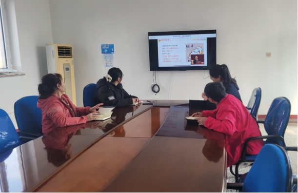 首页- am8亚美集团旗舰厅官网