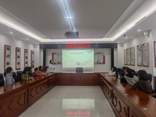 首页- am8亚美集团旗舰厅官网