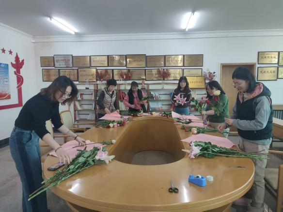 首页- am8亚美集团旗舰厅官网