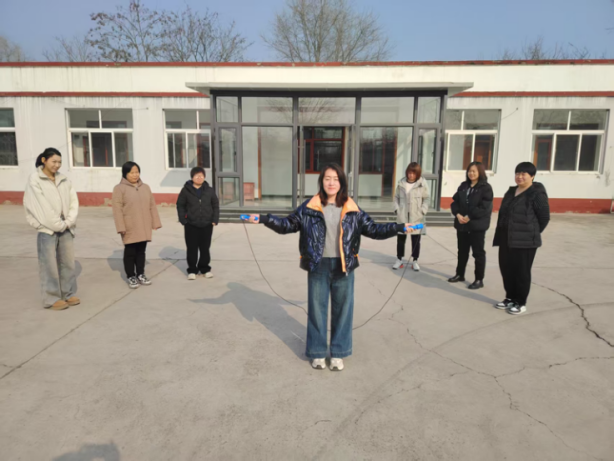 首页- am8亚美集团旗舰厅官网