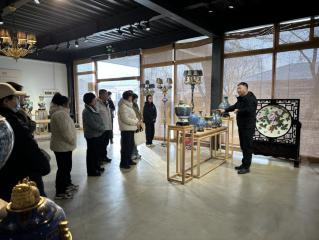 首页- am8亚美集团旗舰厅官网