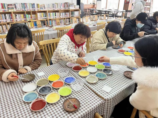 首页- am8亚美集团旗舰厅官网