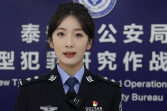 首页- am8亚美集团旗舰厅官网