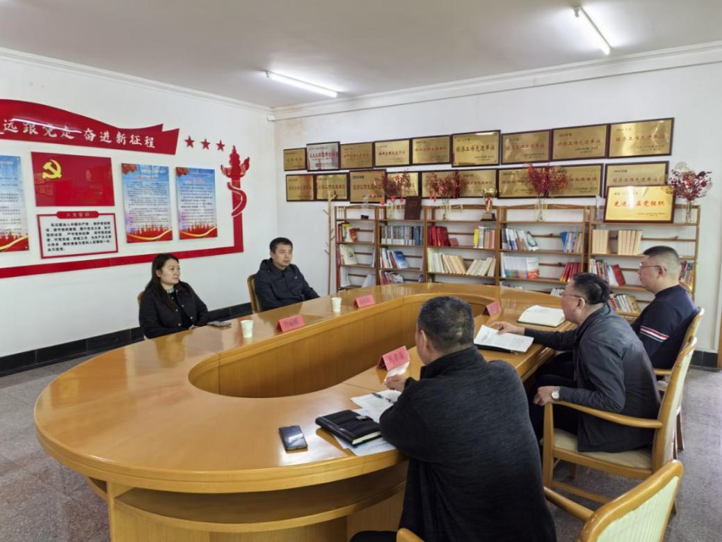 首页- am8亚美集团旗舰厅官网