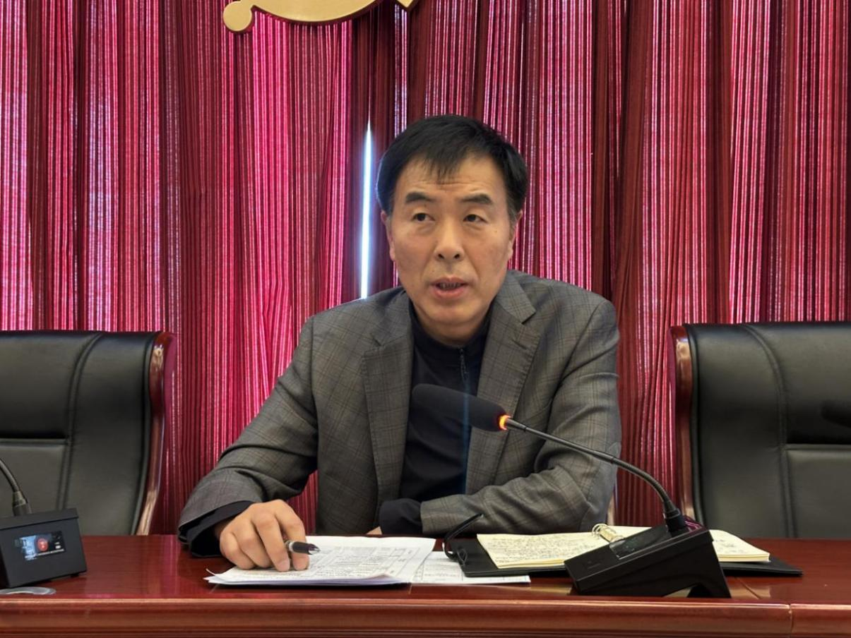 首页- am8亚美集团旗舰厅官网