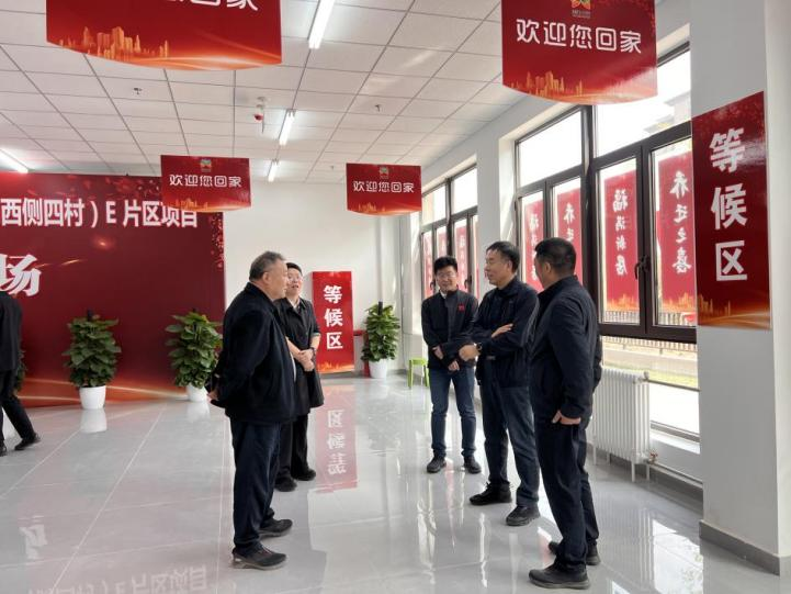 首页- am8亚美集团旗舰厅官网