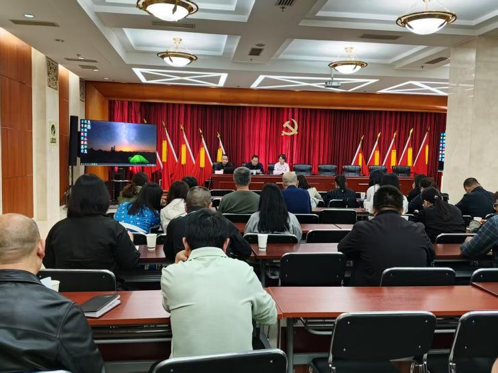 首页- am8亚美集团旗舰厅官网