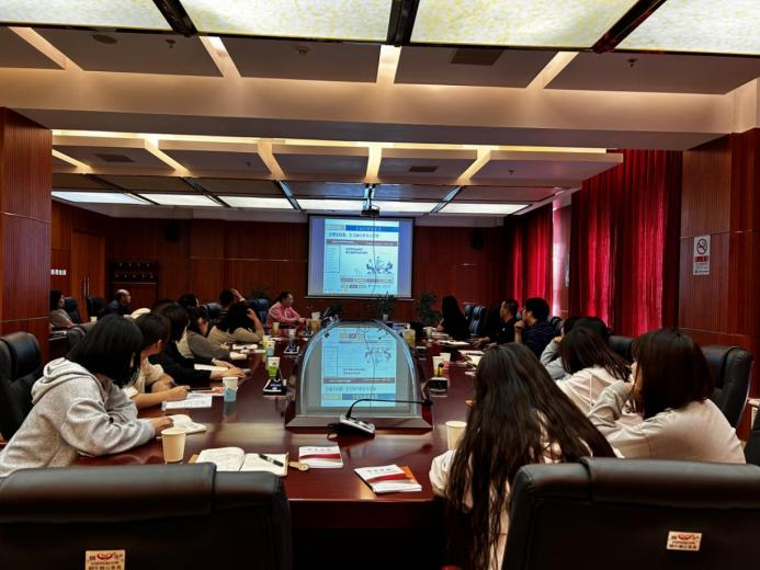 首页- am8亚美集团旗舰厅官网