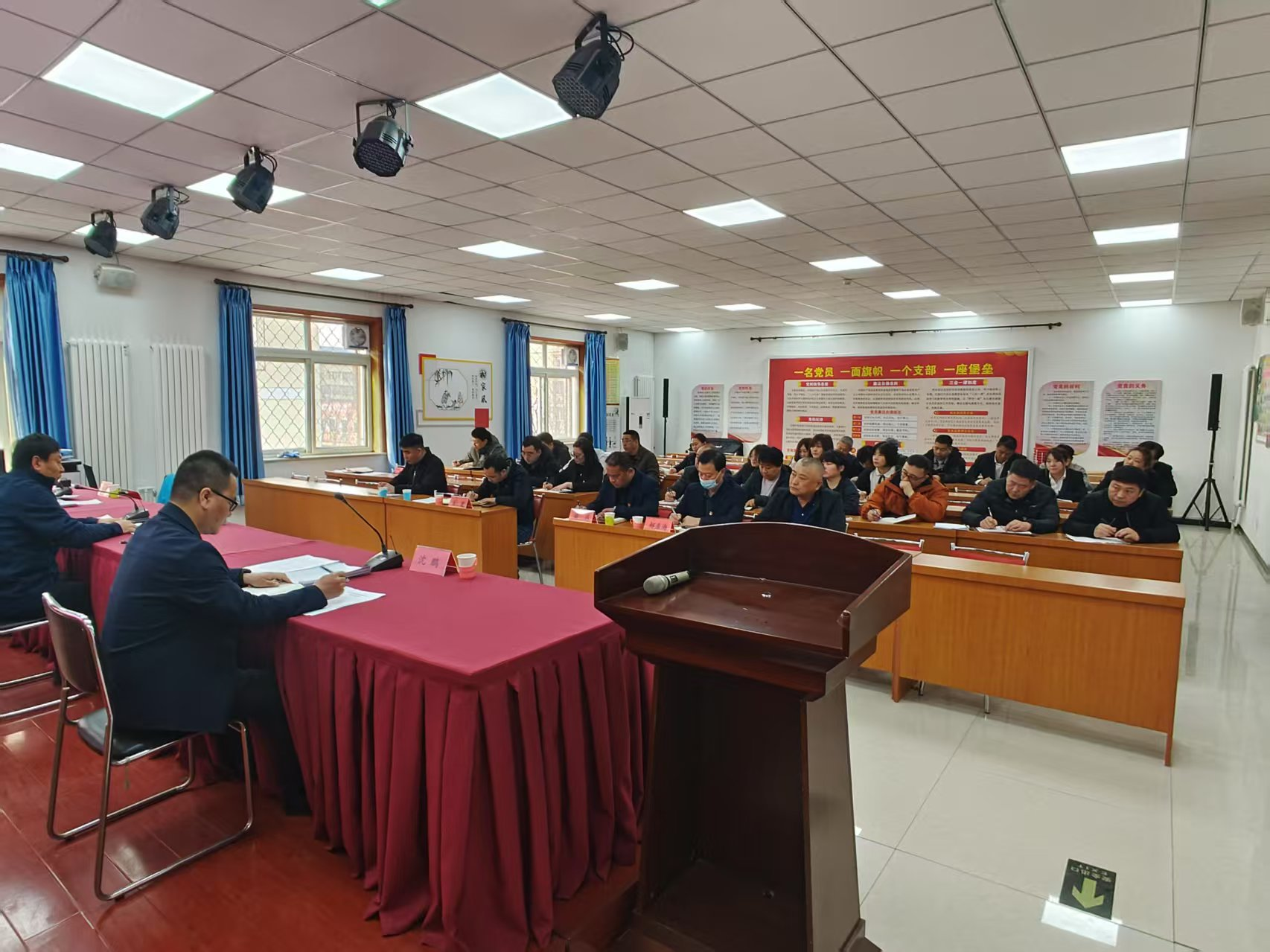 首页- am8亚美集团旗舰厅官网