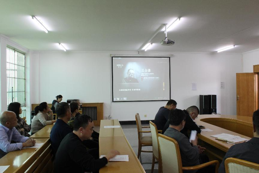 首页- am8亚美集团旗舰厅官网