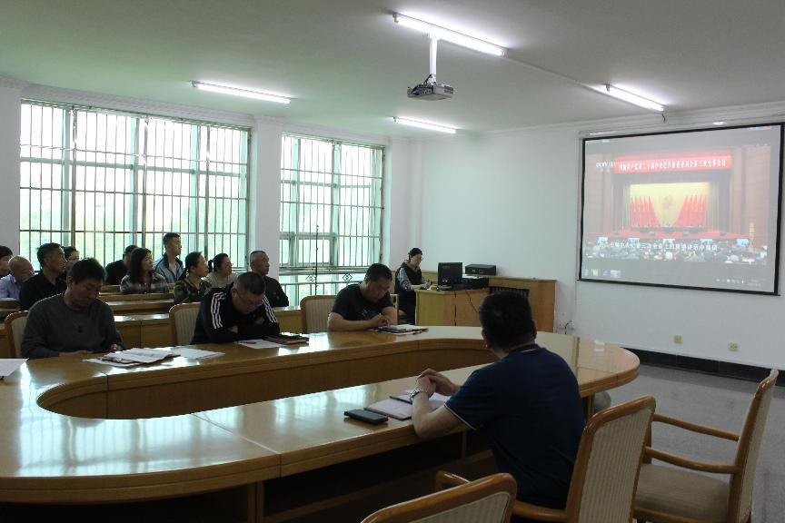 20250430121937_85529