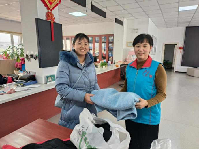 首页- am8亚美集团旗舰厅官网