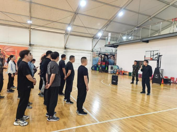 首页- am8亚美集团旗舰厅官网