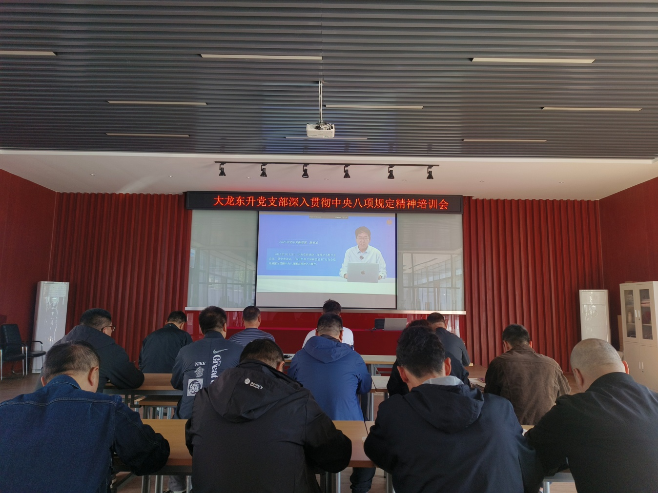 首页- am8亚美集团旗舰厅官网