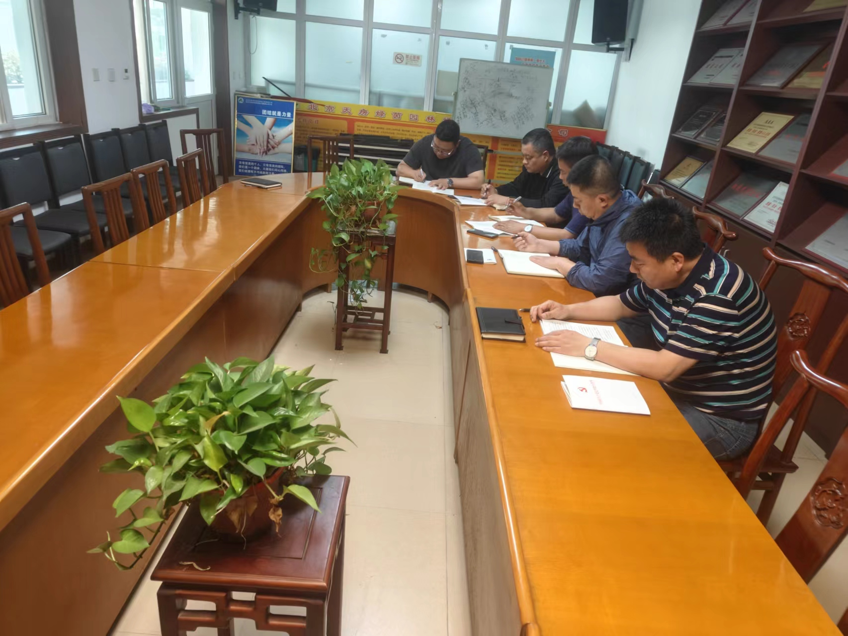 首页- am8亚美集团旗舰厅官网