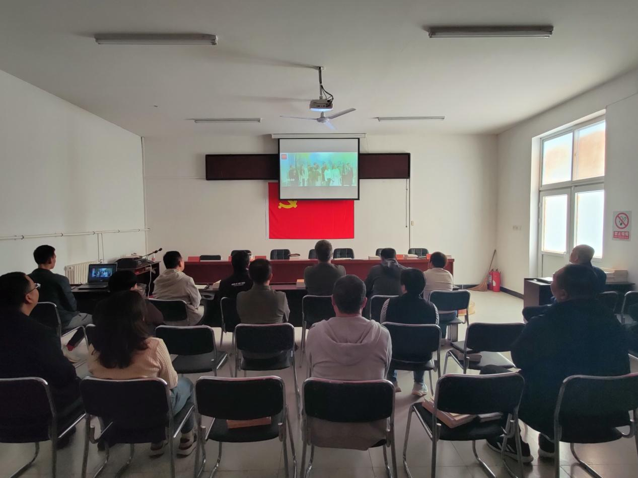 首页- am8亚美集团旗舰厅官网