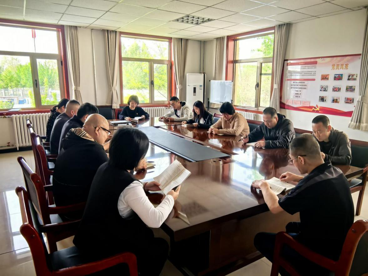 首页- am8亚美集团旗舰厅官网