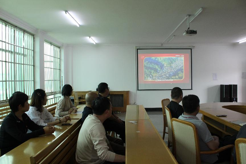 首页- am8亚美集团旗舰厅官网